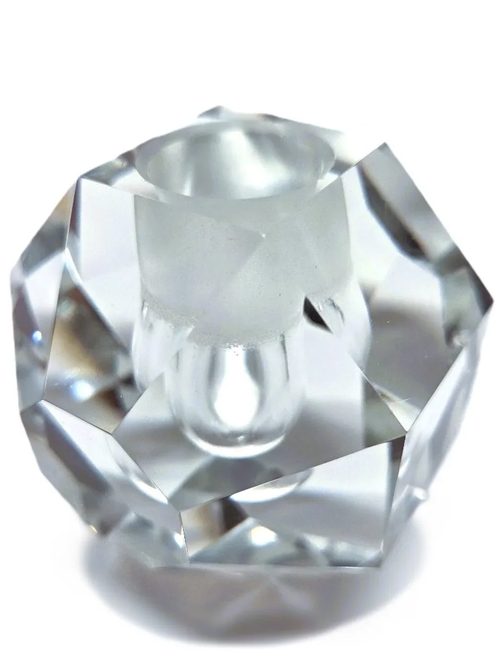 N/A mcm crystal